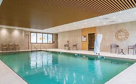 Domitys - L'Amandier